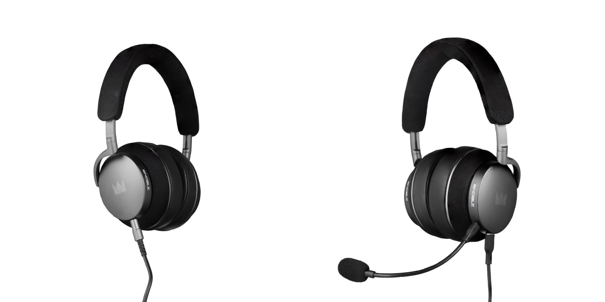 FoKus Apollo｜Noble Audio｜株式会社アユート PCパーツ・VR